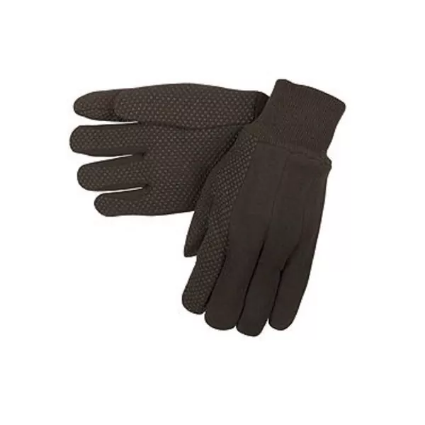 Thermal Gloves - Heat Resistant Gloves for Laboratory Safety